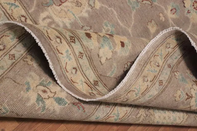 https://image-static-obj.rugsource.com/small/160932_3111798_52b4da0b.jpeg