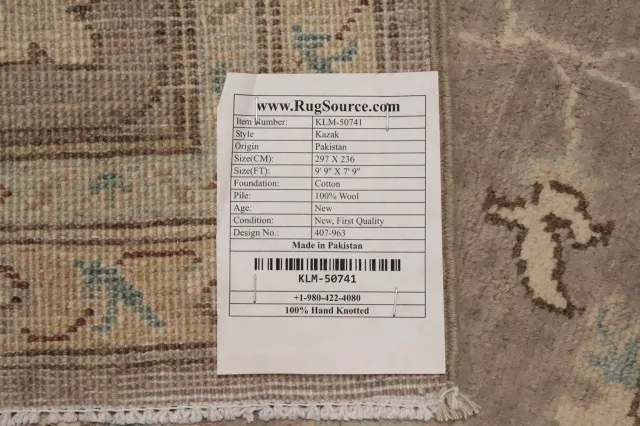 https://image-static-obj.rugsource.com/small/160932_3111801_abc64b85.jpeg