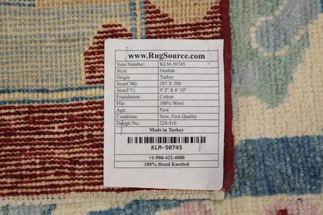 https://image-static-obj.rugsource.com/small/160936_3111928_018d2995.jpeg