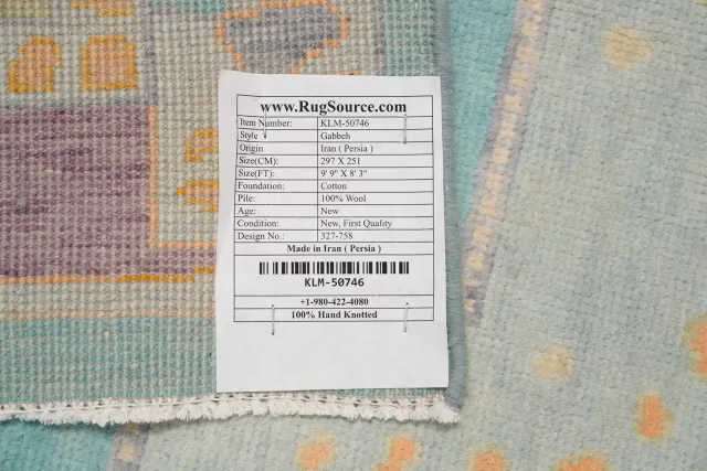 https://image-static-obj.rugsource.com/small/160937_3111940_59f8cc54.jpeg