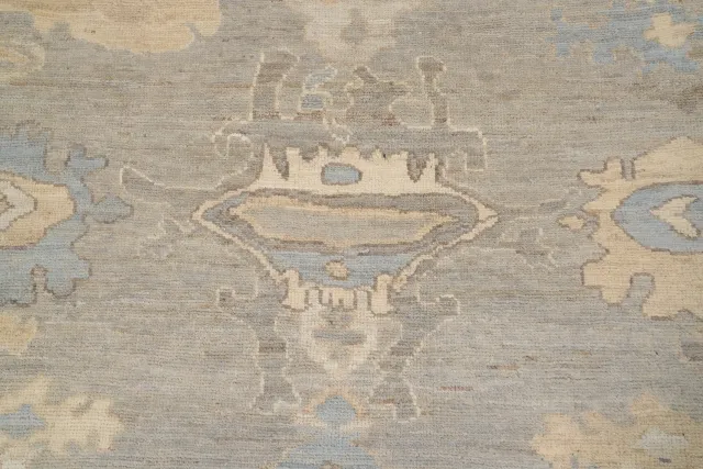 https://image-static-obj.rugsource.com/small/160938_3111831_52be0757.jpeg