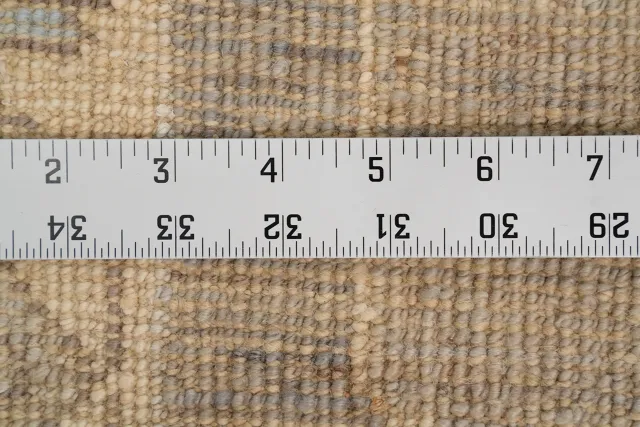 https://image-static-obj.rugsource.com/small/160938_3111836_667da724.jpeg