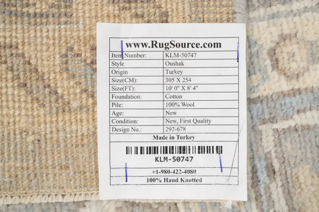 https://image-static-obj.rugsource.com/small/160938_3111837_b011873f.jpeg