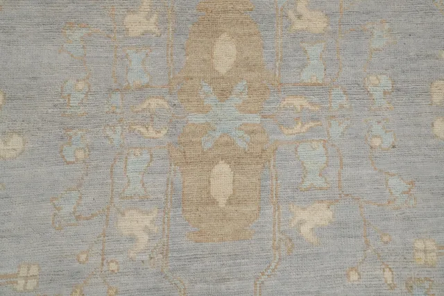 https://image-static-obj.rugsource.com/small/160939_3111841_5dce94d8.jpeg