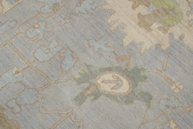 https://image-static-obj.rugsource.com/small/160939_3111842_8a349b71.jpeg