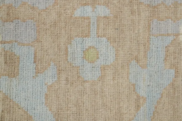 https://image-static-obj.rugsource.com/small/160939_3111843_9c023d0a.jpeg