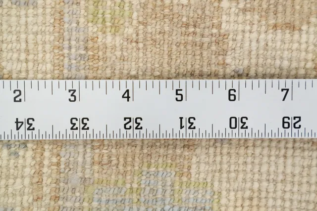 https://image-static-obj.rugsource.com/small/160939_3111848_7f5cba13.jpeg