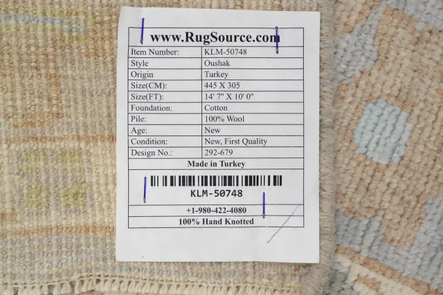 https://image-static-obj.rugsource.com/small/160939_3111849_b93acee9.jpeg