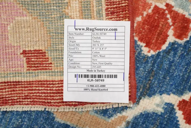 https://image-static-obj.rugsource.com/small/160940_3111952_cce75526.jpeg