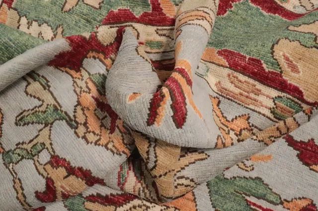 https://image-static-obj.rugsource.com/small/160942_3111871_8ad81b5f.jpeg