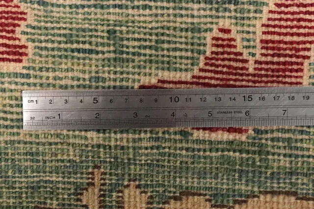 https://image-static-obj.rugsource.com/small/160942_3111872_6608fd96.jpeg