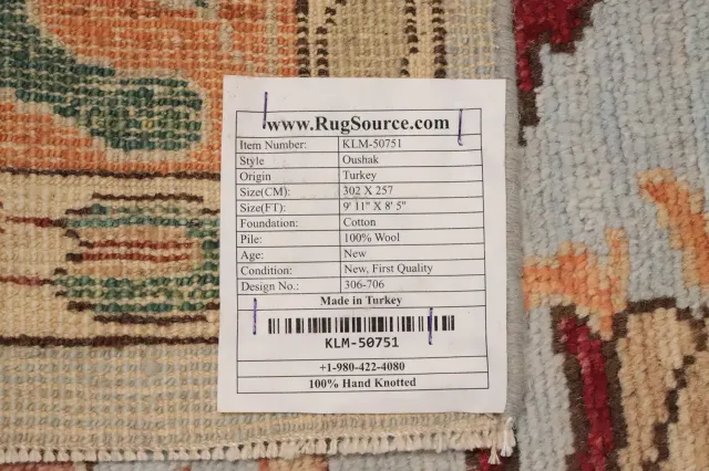 https://image-static-obj.rugsource.com/small/160942_3111873_2d1469fe.jpeg
