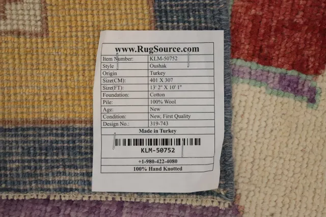 https://image-static-obj.rugsource.com/small/160943_3111965_dfc0ef01.jpeg