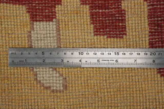https://image-static-obj.rugsource.com/small/160943_3111969_49c4c2c8.jpeg