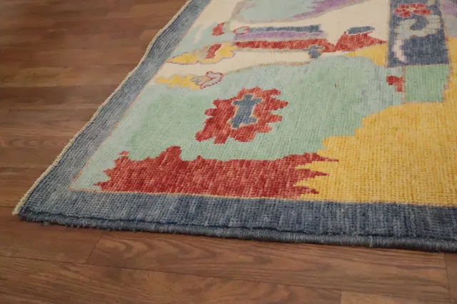 https://image-static-obj.rugsource.com/small/160943_3112076_7e7215e7.jpeg