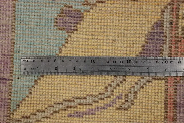 https://image-static-obj.rugsource.com/small/160944_3112102_b6f6c578.jpeg