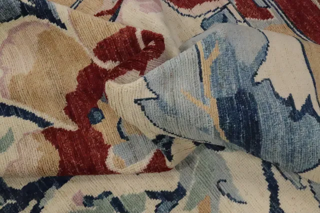 https://image-static-obj.rugsource.com/small/160946_3111988_0bde322a.jpeg