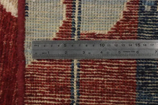 https://image-static-obj.rugsource.com/small/160946_3111989_14a26cbe.jpeg