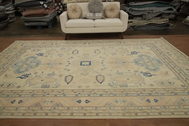 https://image-static-obj.rugsource.com/small/160947_3112095_13fef0e0.jpeg