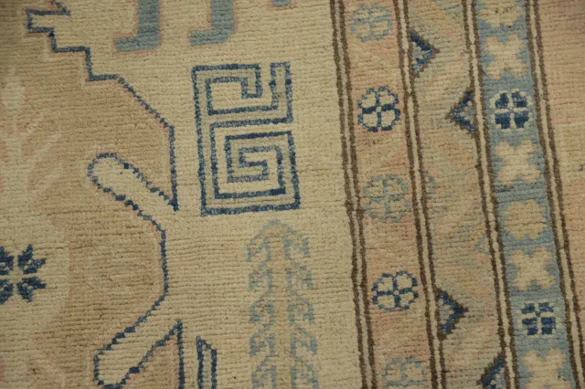 https://image-static-obj.rugsource.com/small/160947_3112105_26240fcf.jpeg