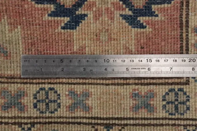 https://image-static-obj.rugsource.com/small/160947_3112109_e42c9ee4.jpeg