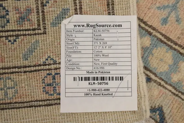 https://image-static-obj.rugsource.com/small/160947_3112110_704c672e.jpeg