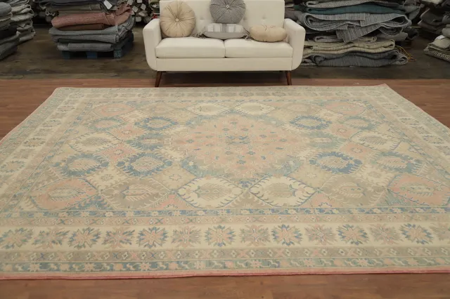 https://image-static-obj.rugsource.com/small/160948_3112112_d3fad78f.jpeg
