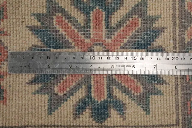 https://image-static-obj.rugsource.com/small/160948_3112121_368c3cdb.jpeg