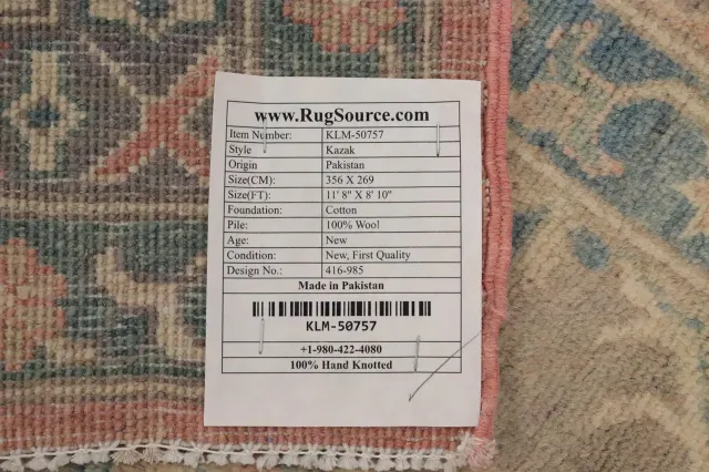 https://image-static-obj.rugsource.com/small/160948_3112122_ce837fa6.jpeg