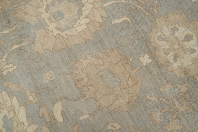 https://image-static-obj.rugsource.com/small/160949_3112127_7834d0d6.jpeg