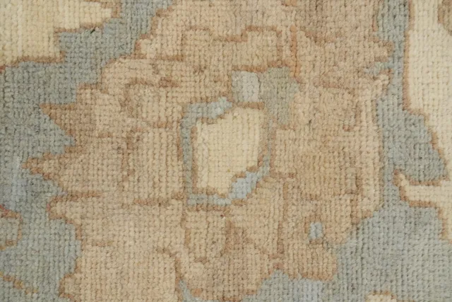 https://image-static-obj.rugsource.com/small/160949_3112130_3ccfac99.jpeg