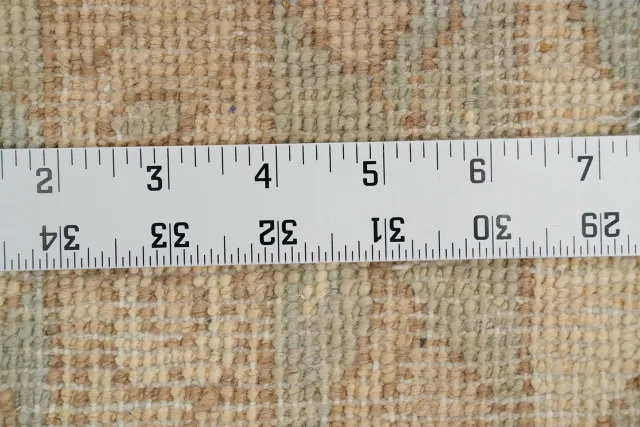 https://image-static-obj.rugsource.com/small/160949_3112135_909960f0.jpeg