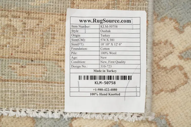 https://image-static-obj.rugsource.com/small/160949_3112136_d39f592d.jpeg