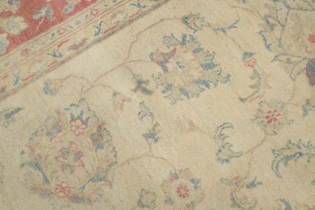 https://image-static-obj.rugsource.com/small/160950_3111995_502c2845.jpeg
