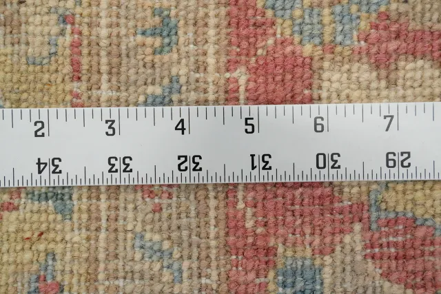 https://image-static-obj.rugsource.com/small/160950_3112001_5cc4b42f.jpeg