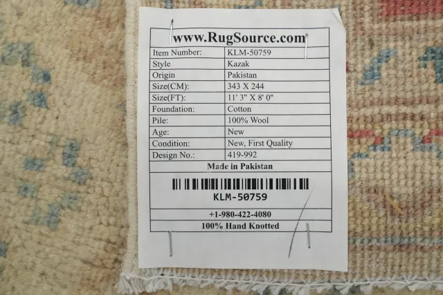 https://image-static-obj.rugsource.com/small/160950_3112002_0ac35d53.jpeg
