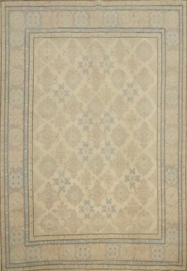 https://image-static-obj.rugsource.com/small/160951_3111960_f34422bb.jpeg