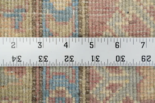https://image-static-obj.rugsource.com/small/160951_3112013_3bc24a6c.jpeg