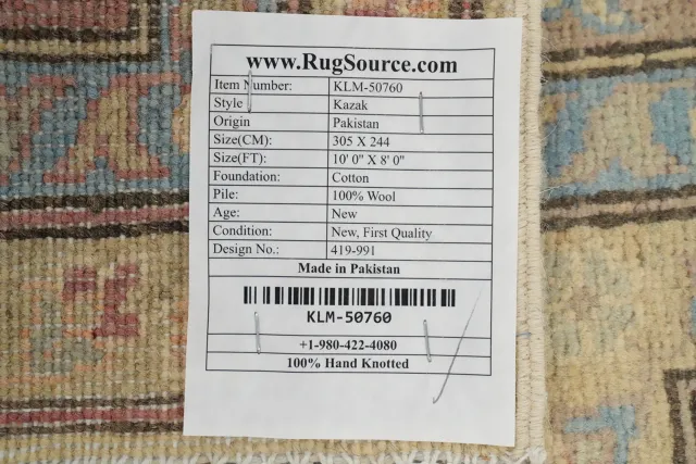 https://image-static-obj.rugsource.com/small/160951_3112014_d1cd0220.jpeg