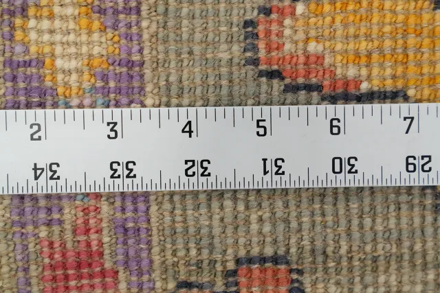 https://image-static-obj.rugsource.com/small/160952_3112025_d1453f73.jpeg
