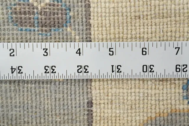 https://image-static-obj.rugsource.com/small/160953_3112037_14f5f070.jpeg