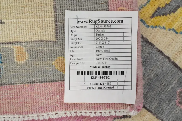 https://image-static-obj.rugsource.com/small/160953_3112038_5441b3a2.jpeg