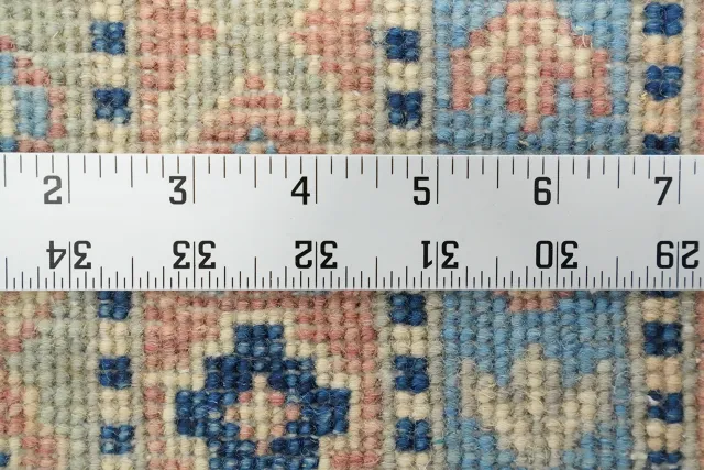 https://image-static-obj.rugsource.com/small/160954_3112147_41d6018f.jpeg