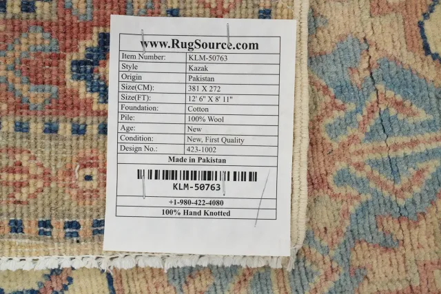 https://image-static-obj.rugsource.com/small/160954_3112148_53fba1d4.jpeg