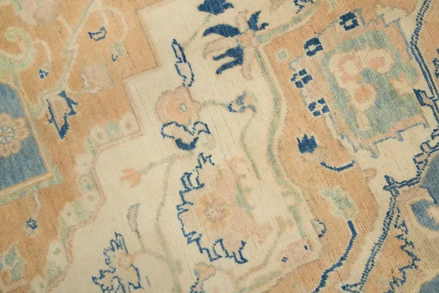 https://image-static-obj.rugsource.com/small/160955_3112153_350a4180.jpeg