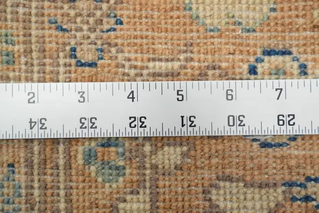 https://image-static-obj.rugsource.com/small/160955_3112159_785b9ad2.jpeg