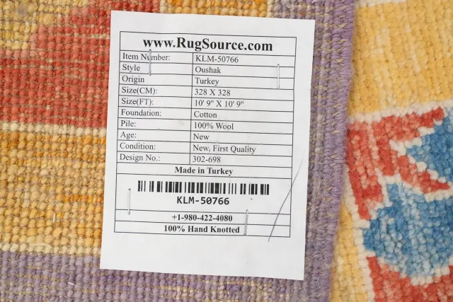 https://image-static-obj.rugsource.com/small/160957_3112180_f89257ee.jpeg