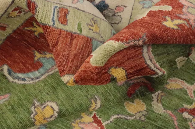 https://image-static-obj.rugsource.com/small/160958_3112048_f6e77848.jpeg