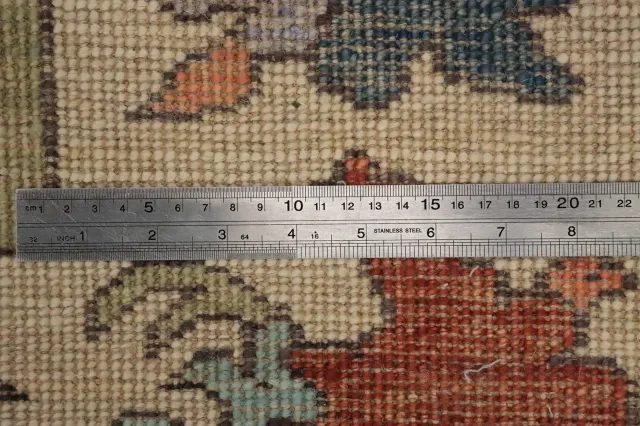 https://image-static-obj.rugsource.com/small/160958_3112049_ef403dc0.jpeg