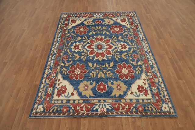https://image-static-obj.rugsource.com/small/160960_3112065_b86f2cf4.jpeg